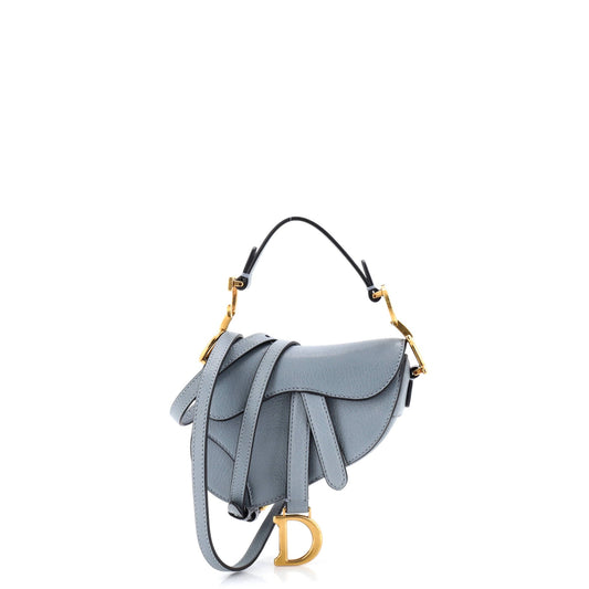 STRAPSTORY SHOULDER BAG - 3645