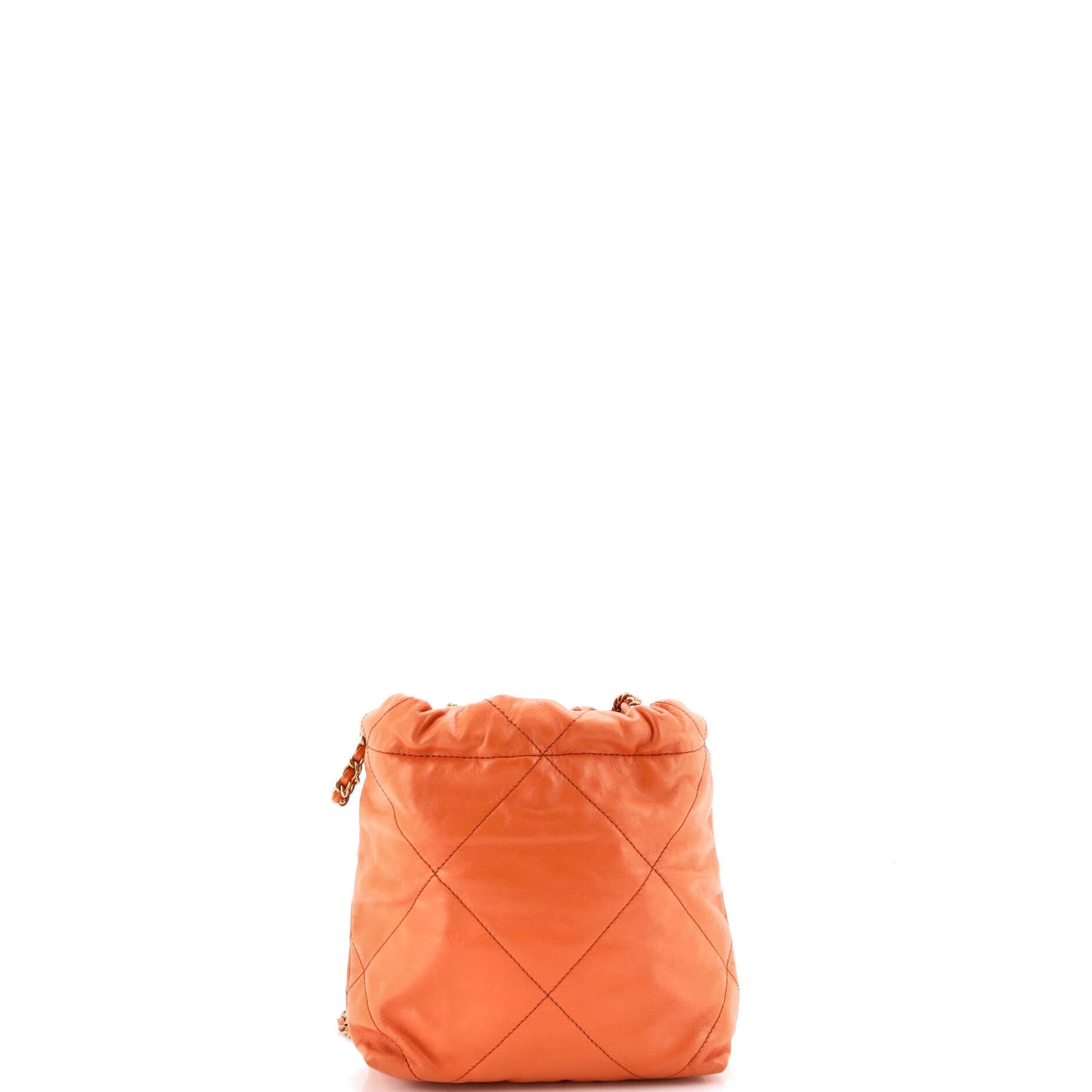 STRAPSTORY CROSSBODY BAG - 4630