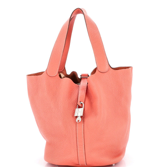 STRAPSTORY BUCKET - 645