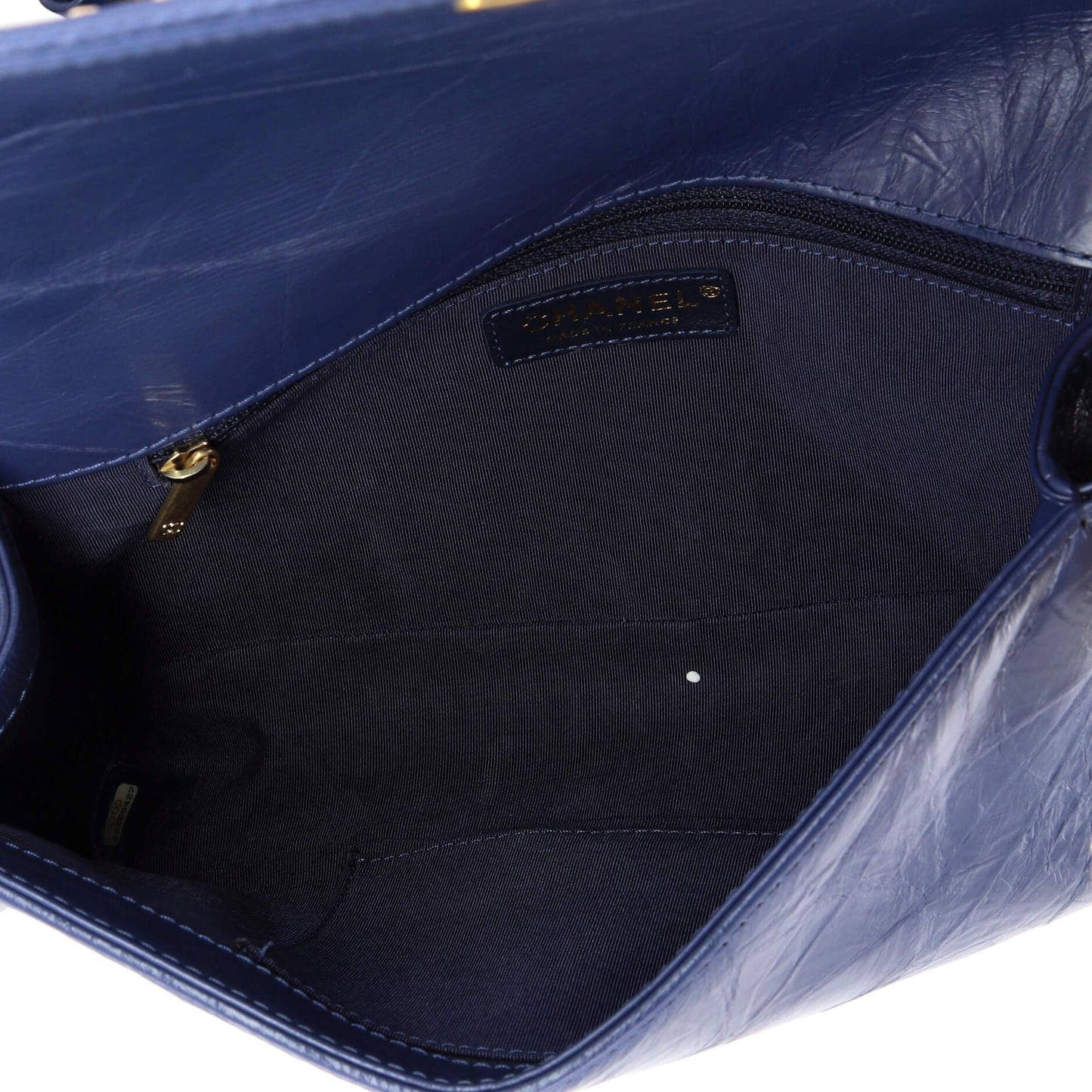STRAPSTORY CROSSBODY BAG - 4560