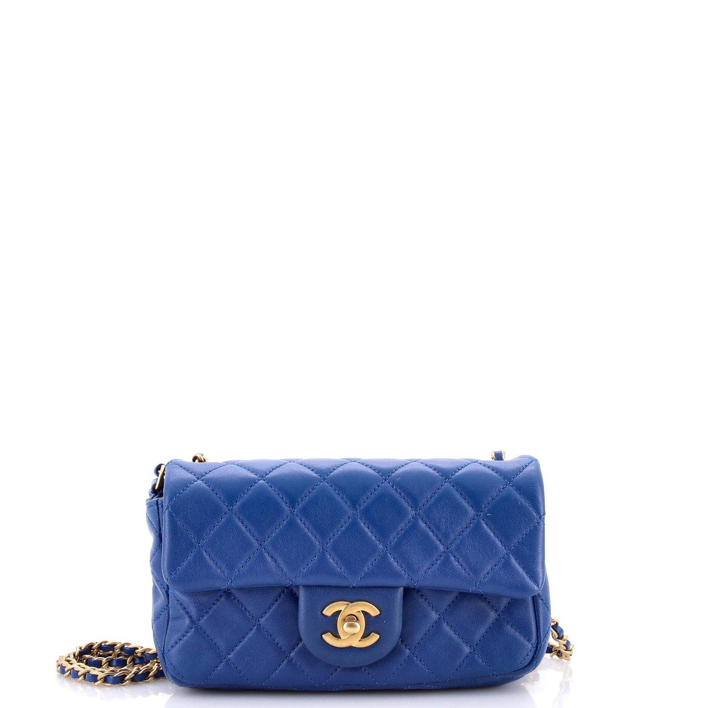 STRAPSTORY CROSSBODY BAG - 4561