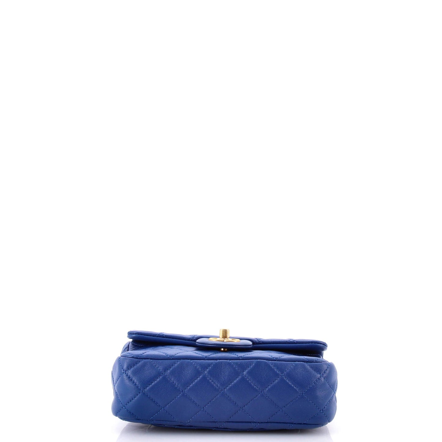 STRAPSTORY CROSSBODY BAG - 4561