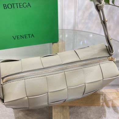 BTVA-Bags - Strap Story - 161