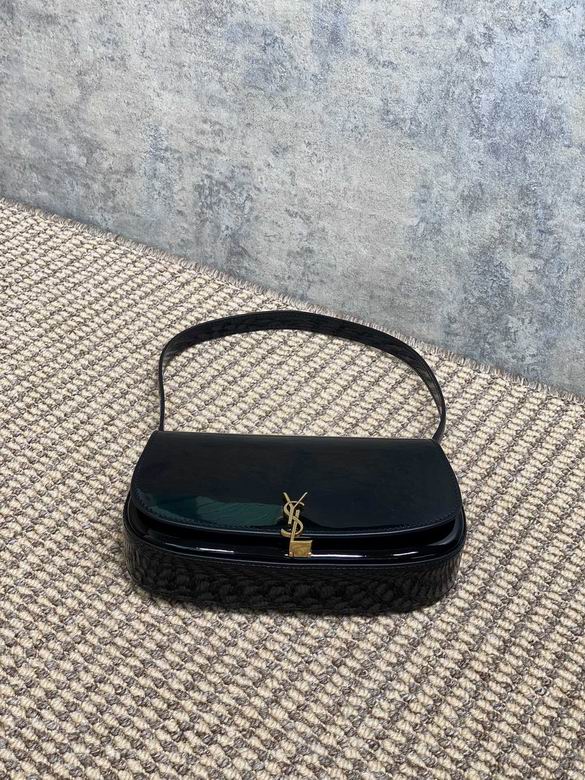 LSY-Bags - Strap Story - 494