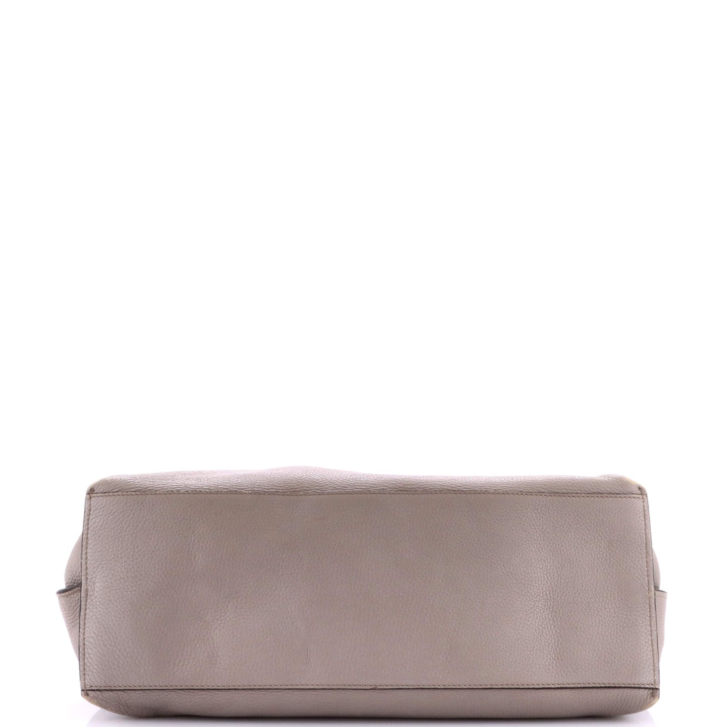 STRAPSTORY TOP HANDLE - 1967