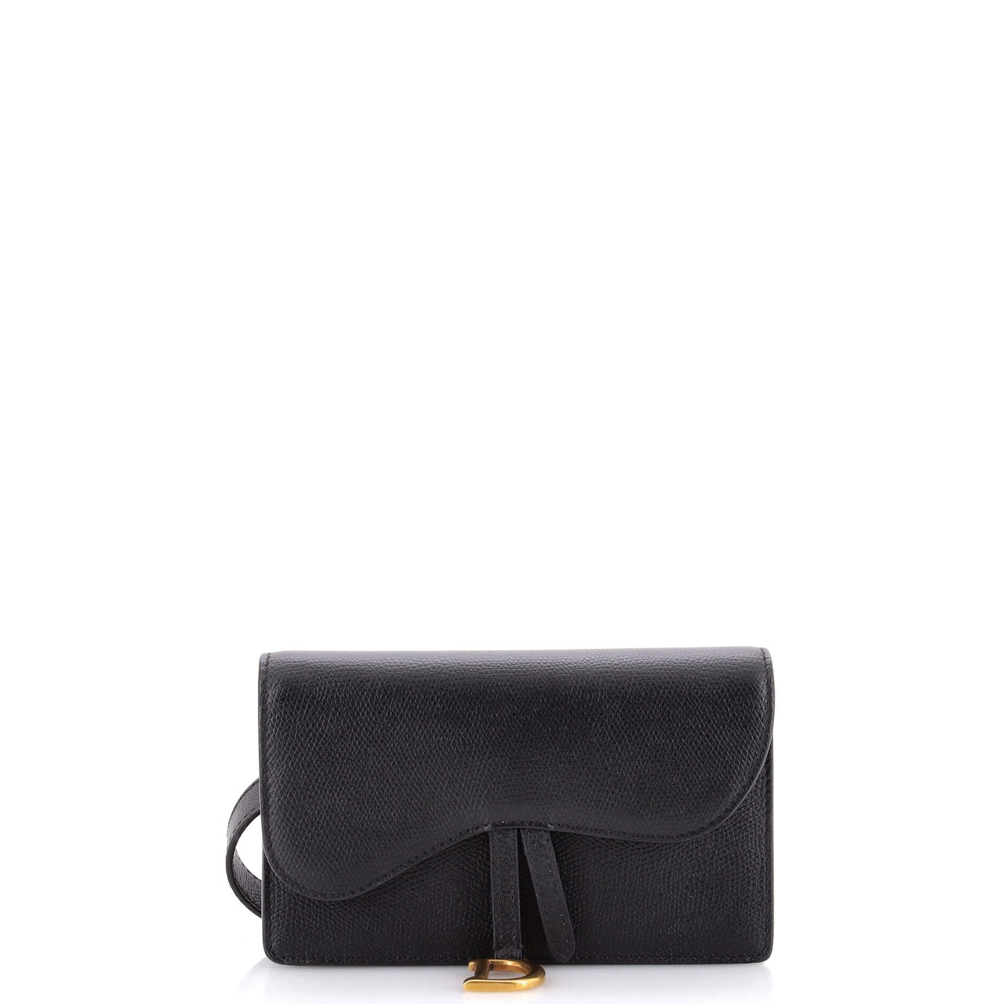 STRAPSTORY BELT BAG - 297