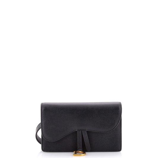 STRAPSTORY BELT BAG - 297
