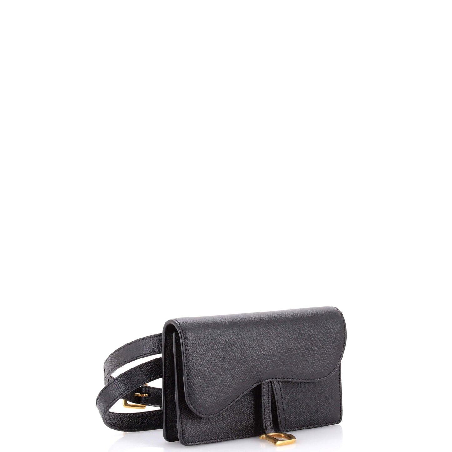 STRAPSTORY BELT BAG - 297
