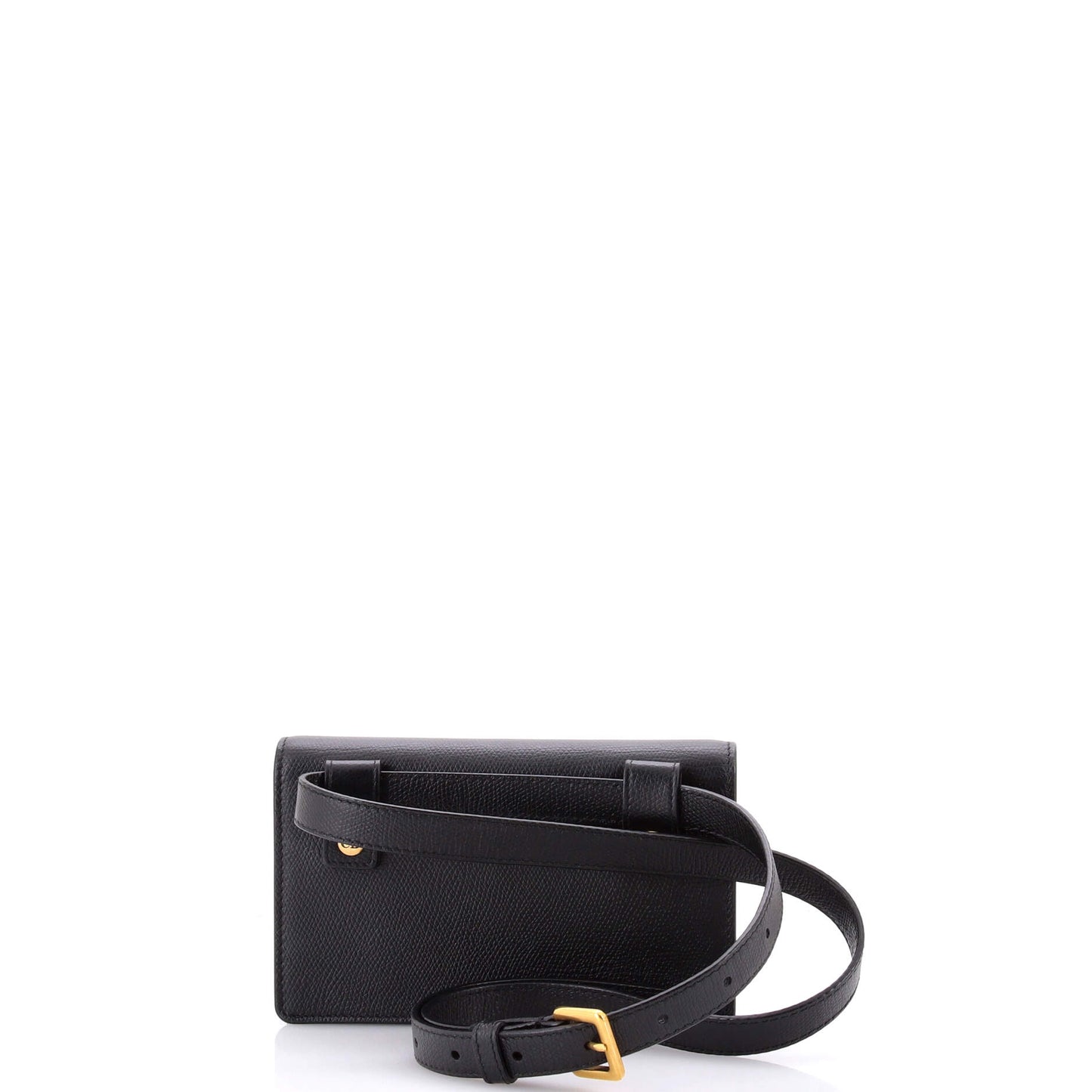 STRAPSTORY BELT BAG - 297