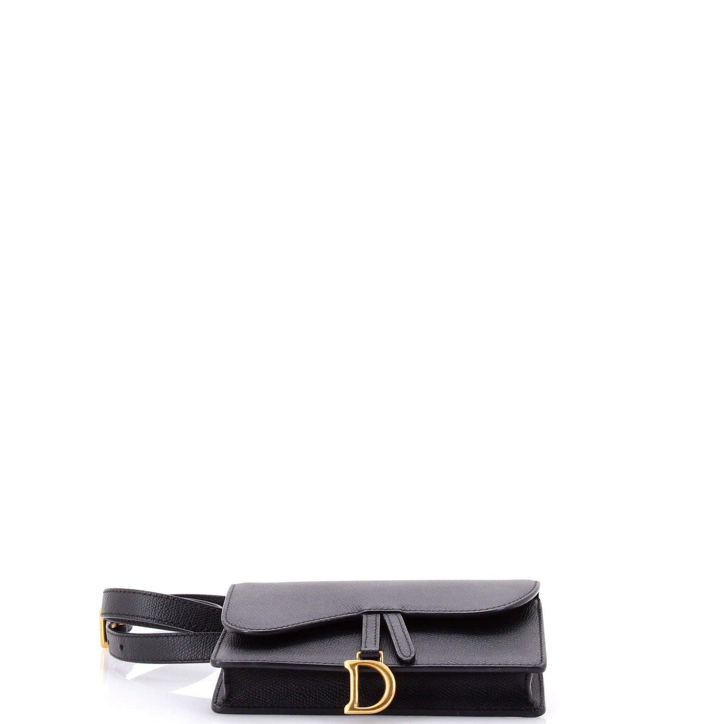 STRAPSTORY BELT BAG - 297