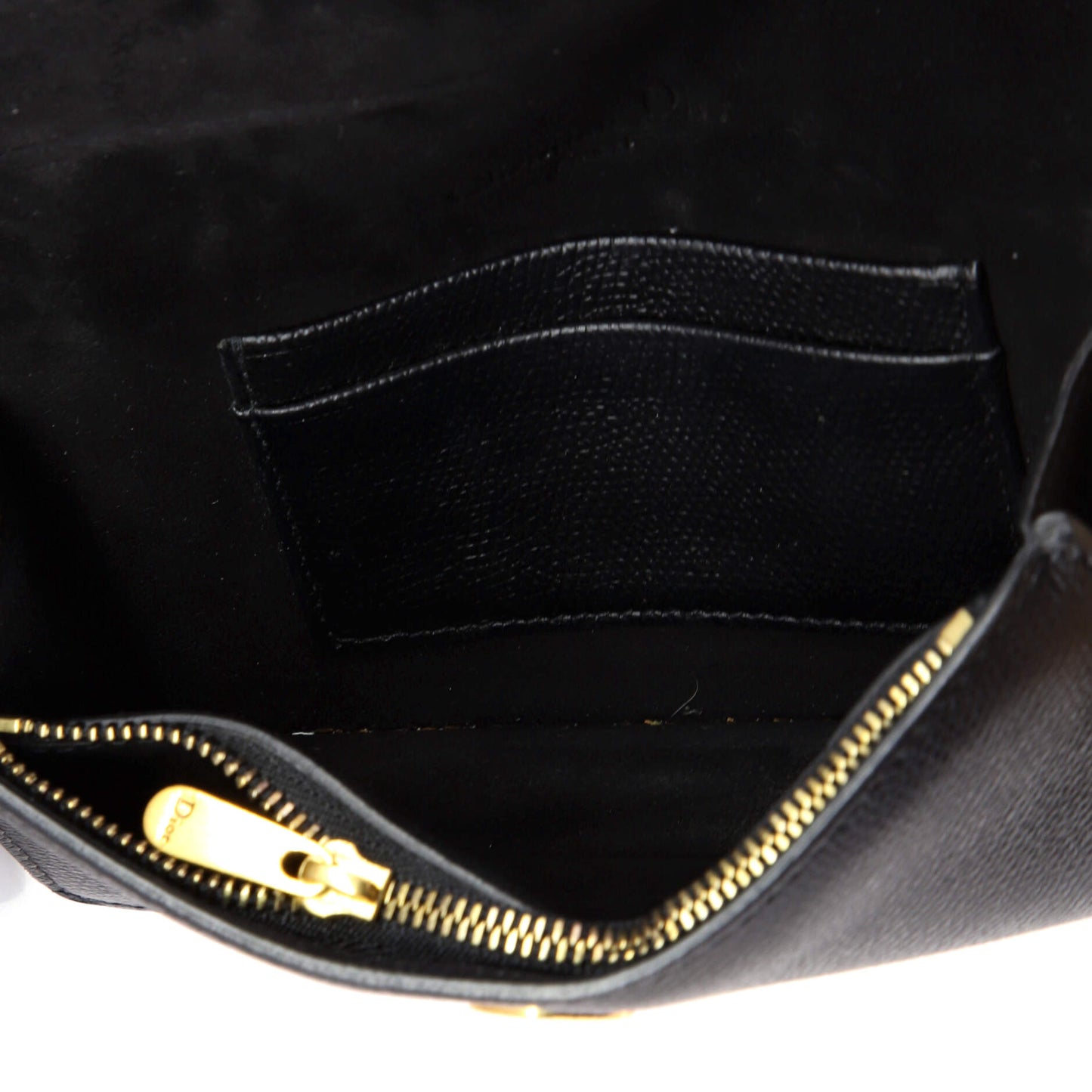 STRAPSTORY BELT BAG - 297