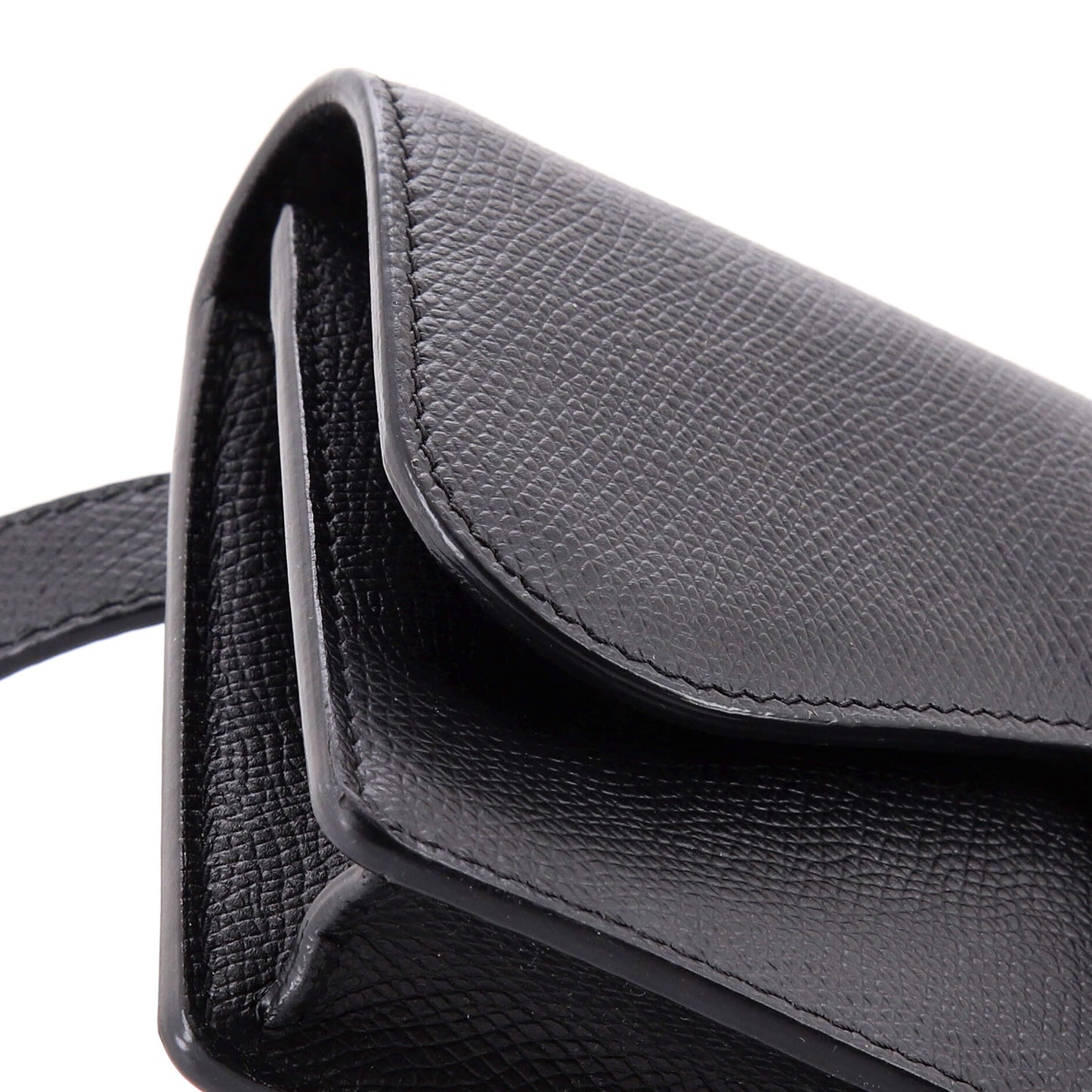 STRAPSTORY BELT BAG - 297