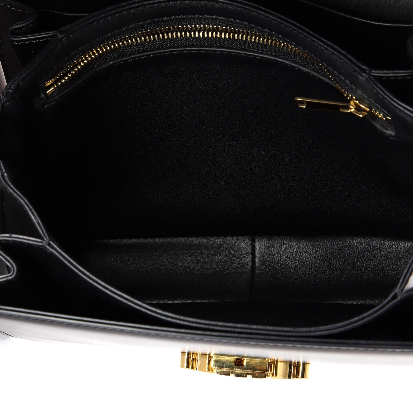 STRAPSTORY CROSSBODY BAG - 5214