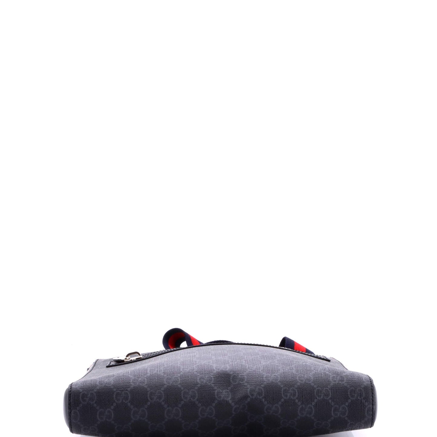 STRAPSTORY CROSSBODY BAG - 4621