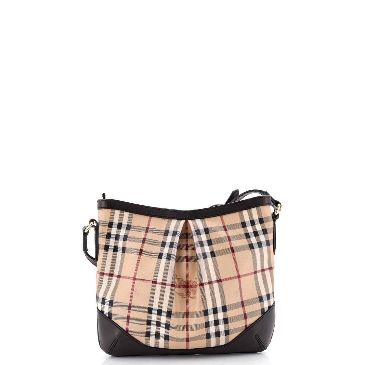 STRAPSTORY CROSSBODY BAG - 4624