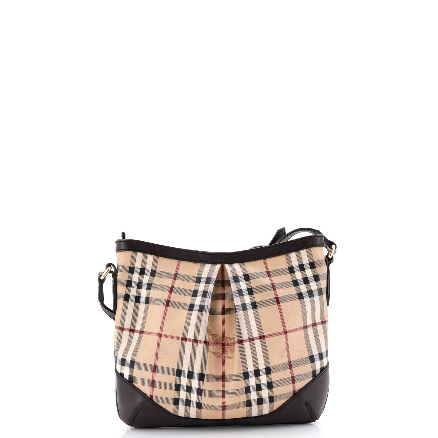 STRAPSTORY CROSSBODY BAG - 4624