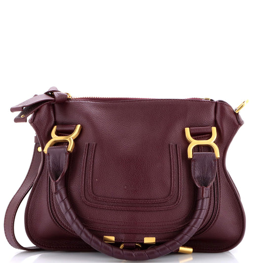 STRAPSTORY SATCHEL - 625