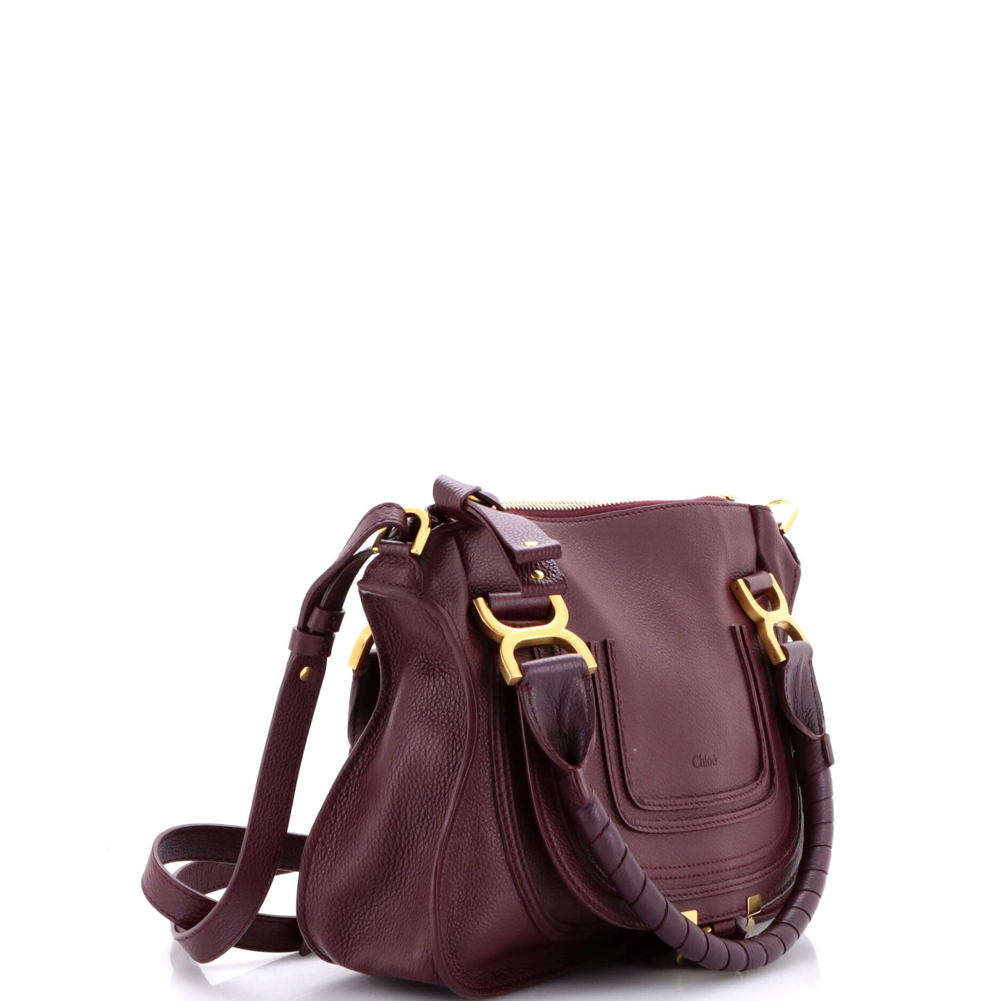 STRAPSTORY SATCHEL - 625