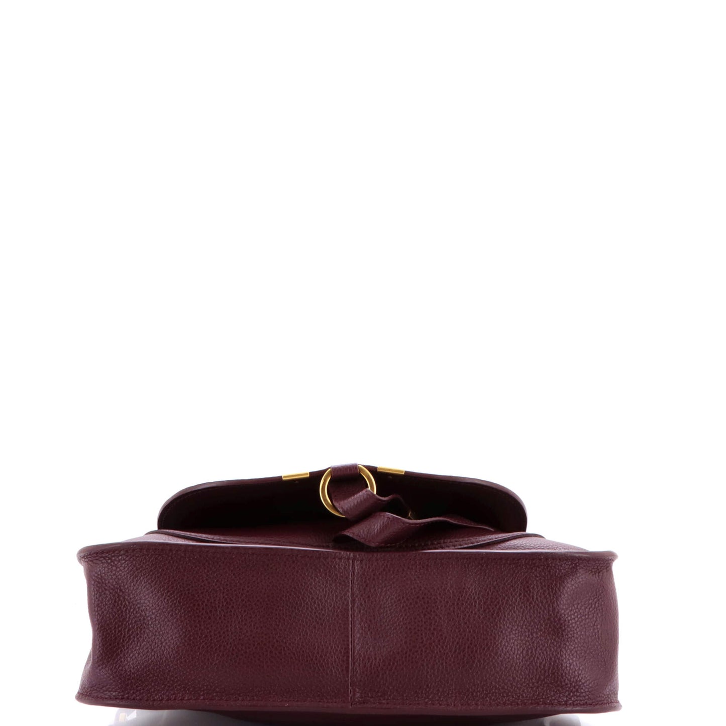 STRAPSTORY SATCHEL - 625