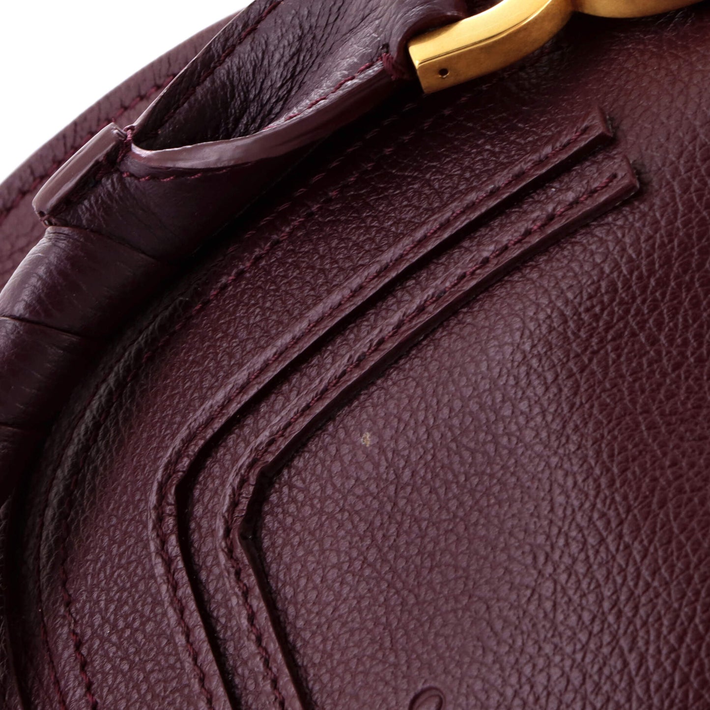 STRAPSTORY SATCHEL - 625