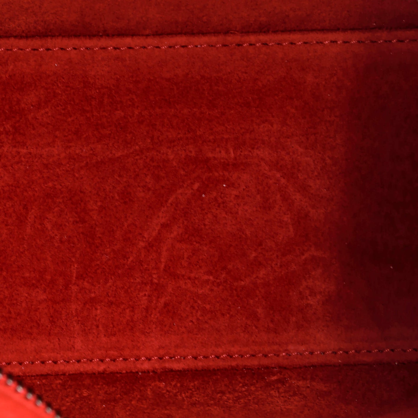 STRAPSTORY CROSSBODY BAG - 4458