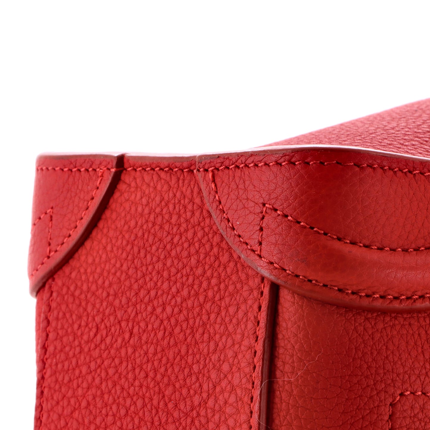 STRAPSTORY CROSSBODY BAG - 4458