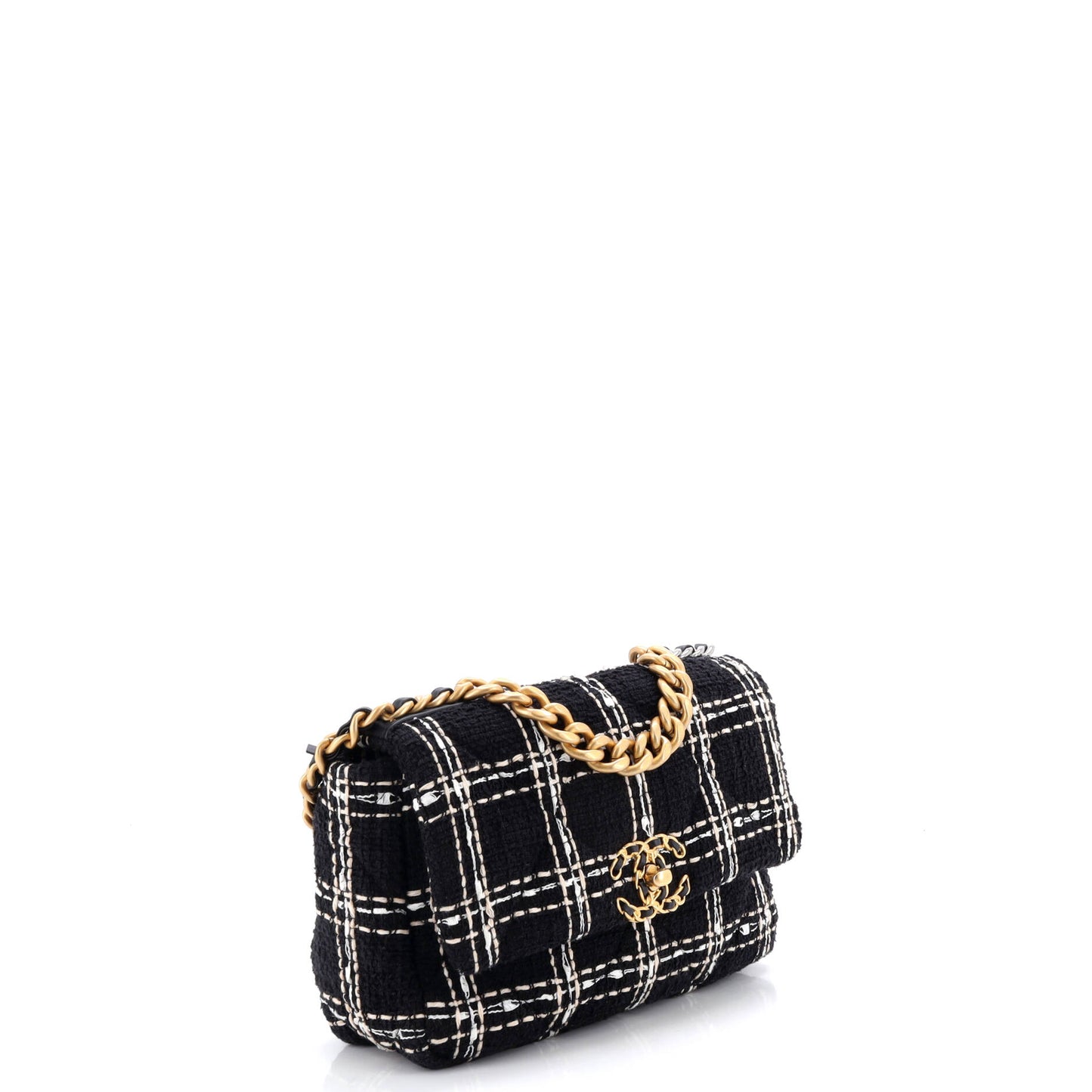 STRAPSTORY CROSSBODY BAG - 4432