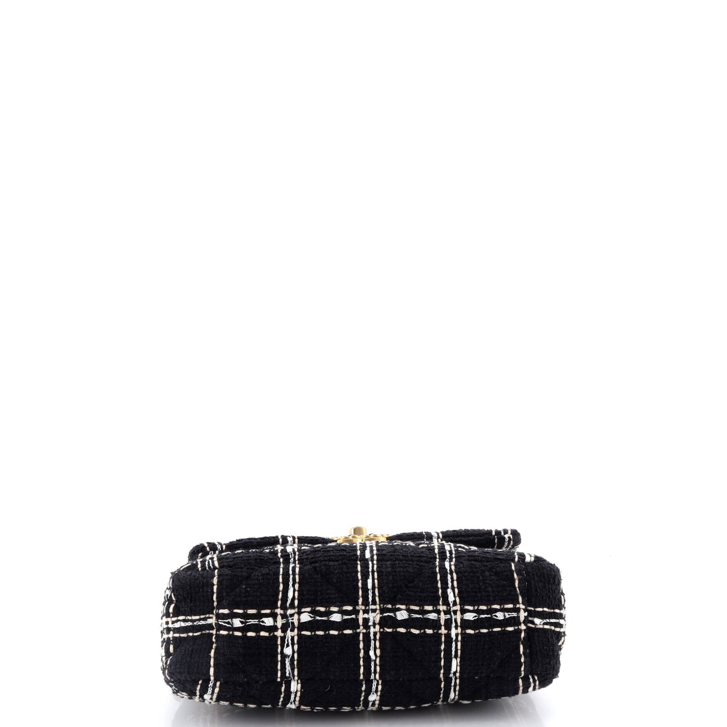 STRAPSTORY CROSSBODY BAG - 4432
