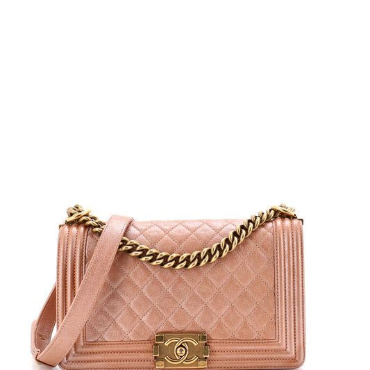 STRAPSTORY SHOULDER BAG - 3527