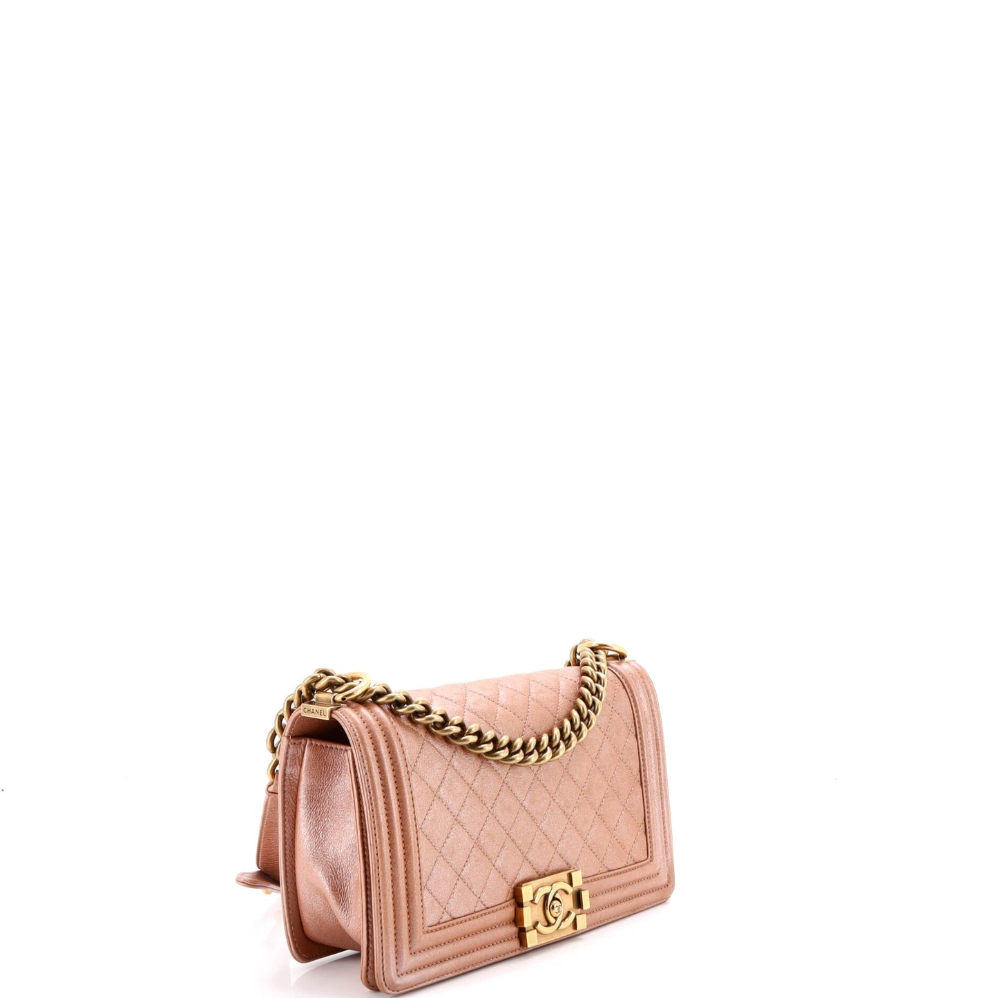 STRAPSTORY SHOULDER BAG - 3527