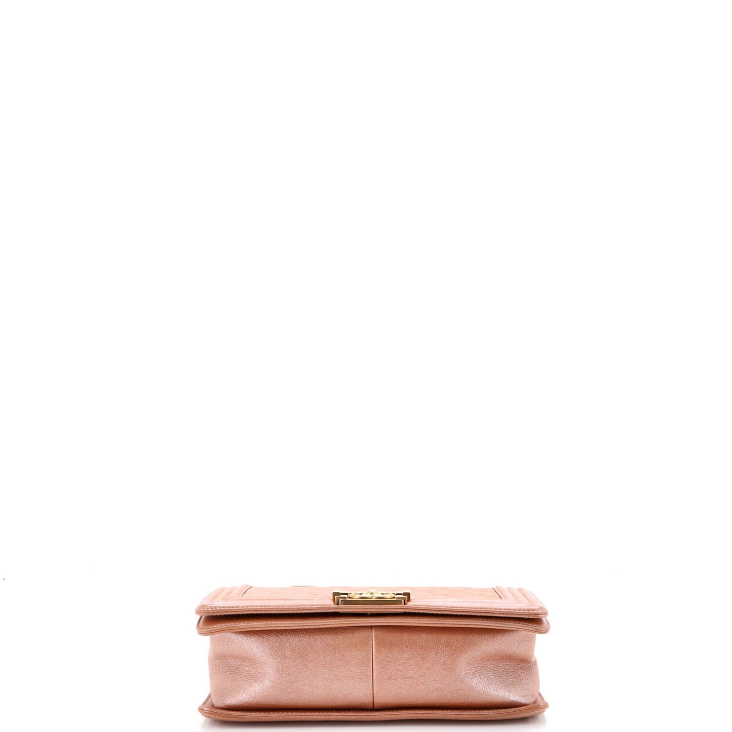STRAPSTORY SHOULDER BAG - 3527