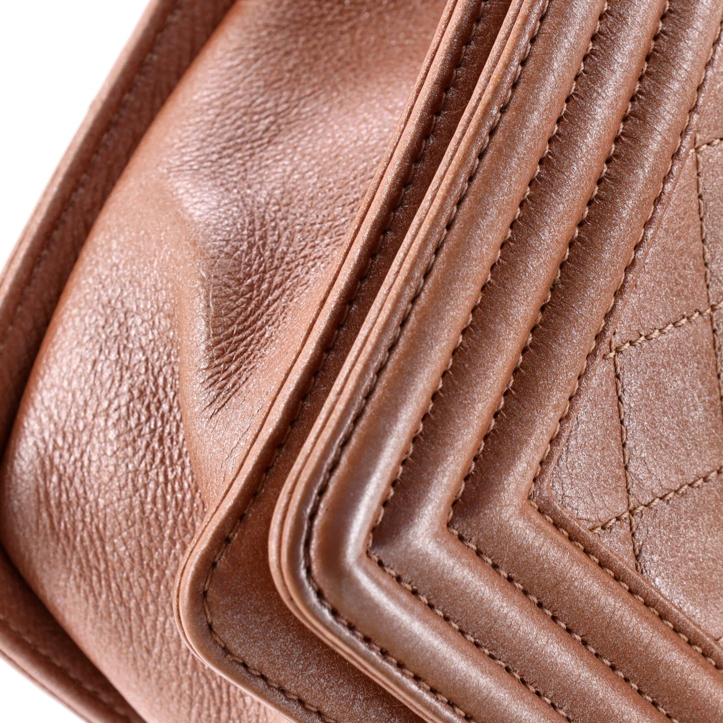 STRAPSTORY SHOULDER BAG - 3527