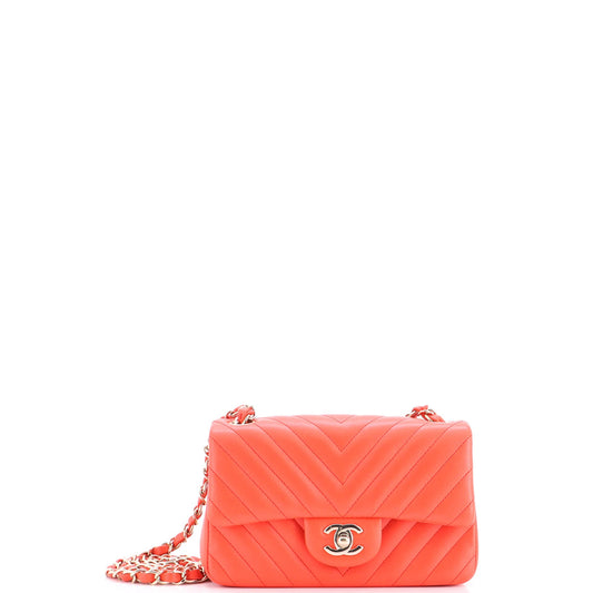 STRAPSTORY SHOULDER BAG - 3530