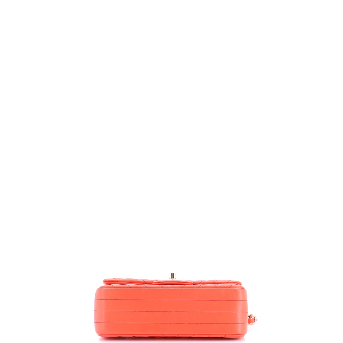 STRAPSTORY SHOULDER BAG - 3530