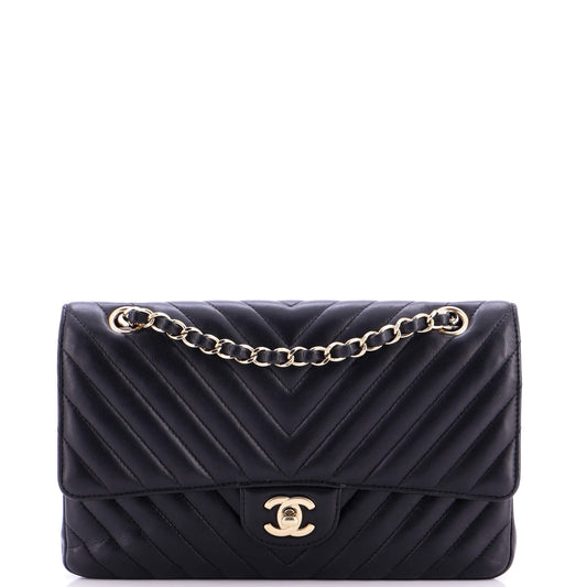 STRAPSTORY SHOULDER BAG - 3517