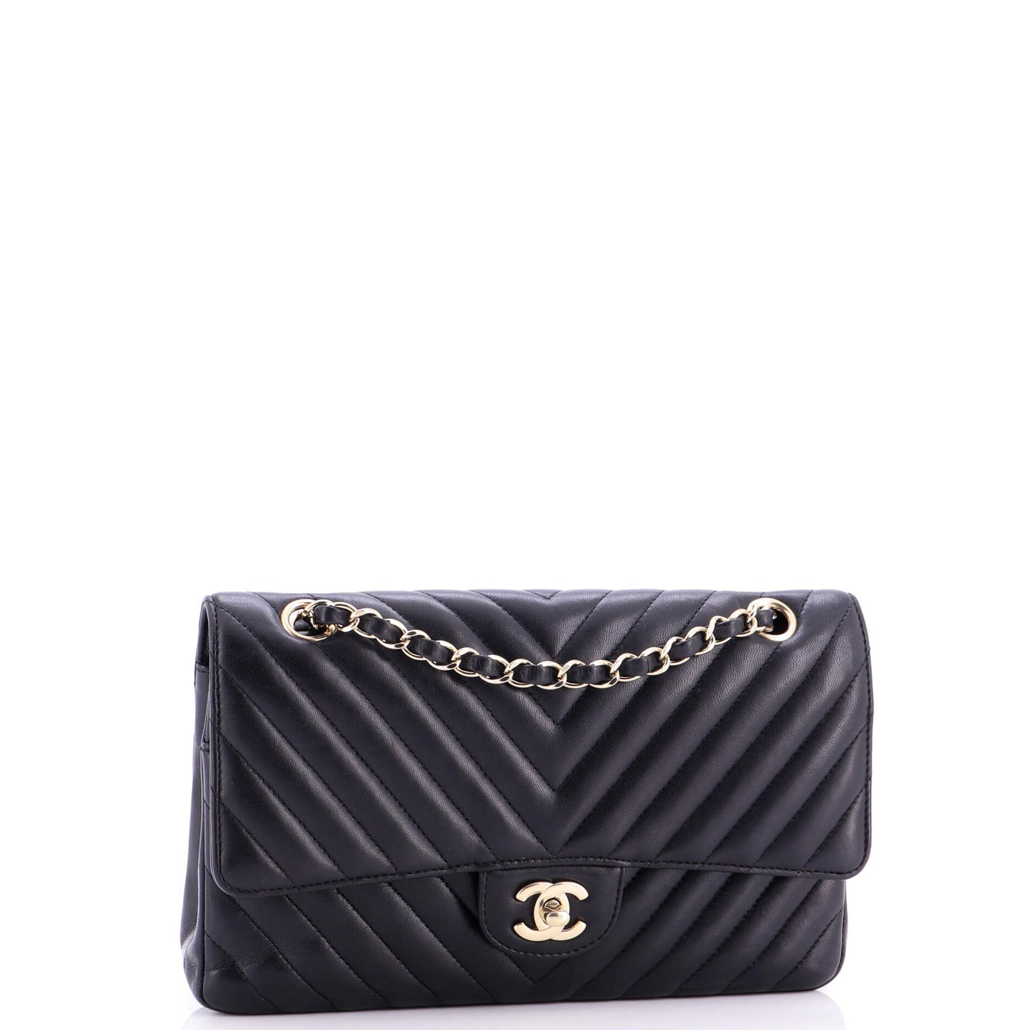 STRAPSTORY SHOULDER BAG - 3517