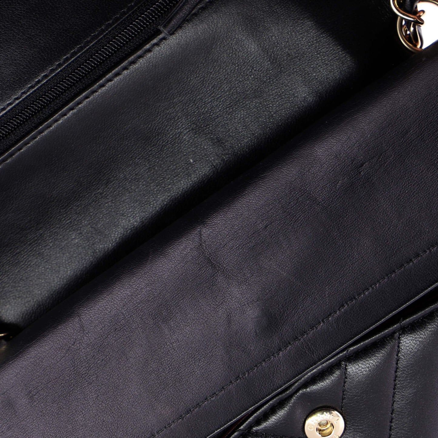 STRAPSTORY SHOULDER BAG - 3517