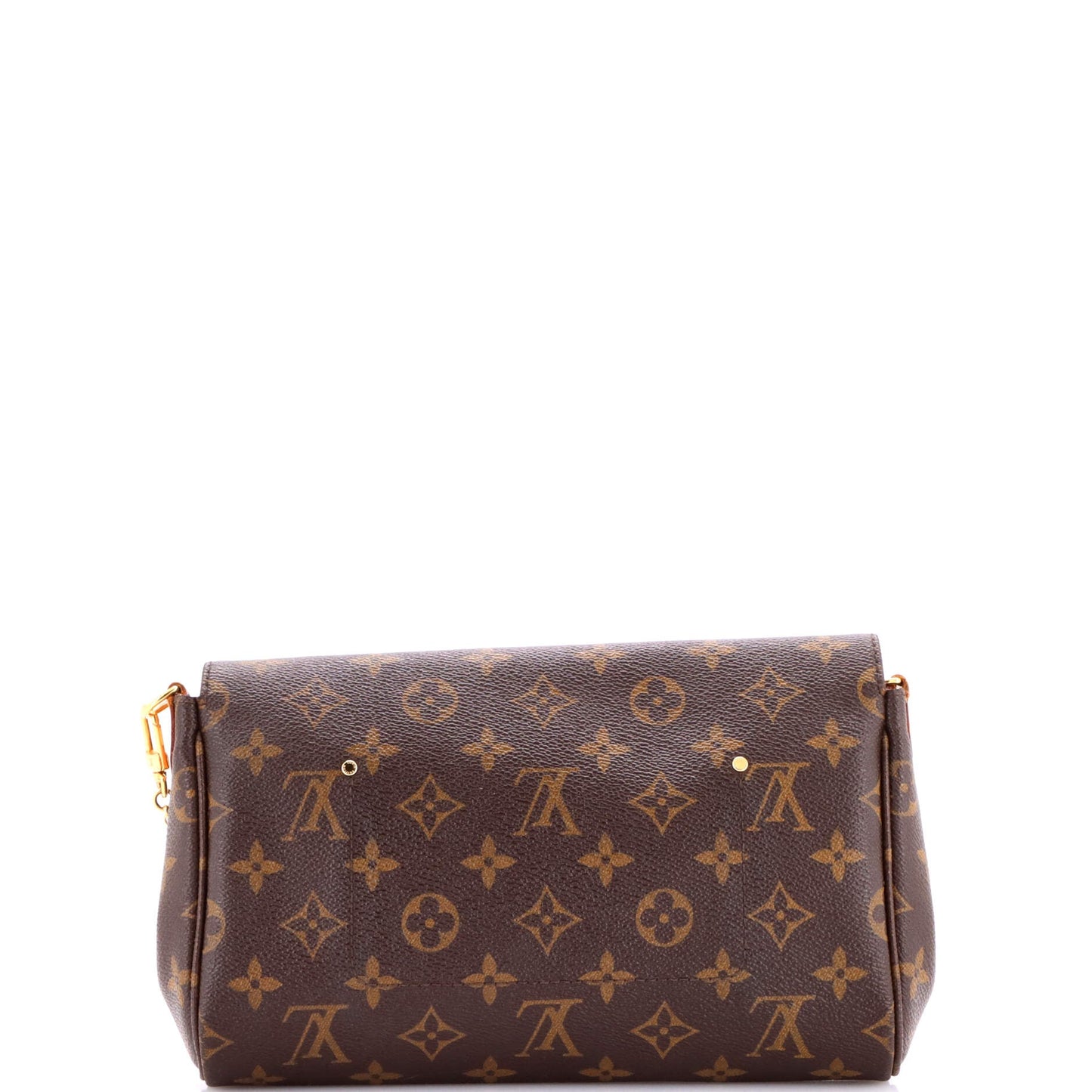 STRAPSTORY CROSSBODY BAG - 4534