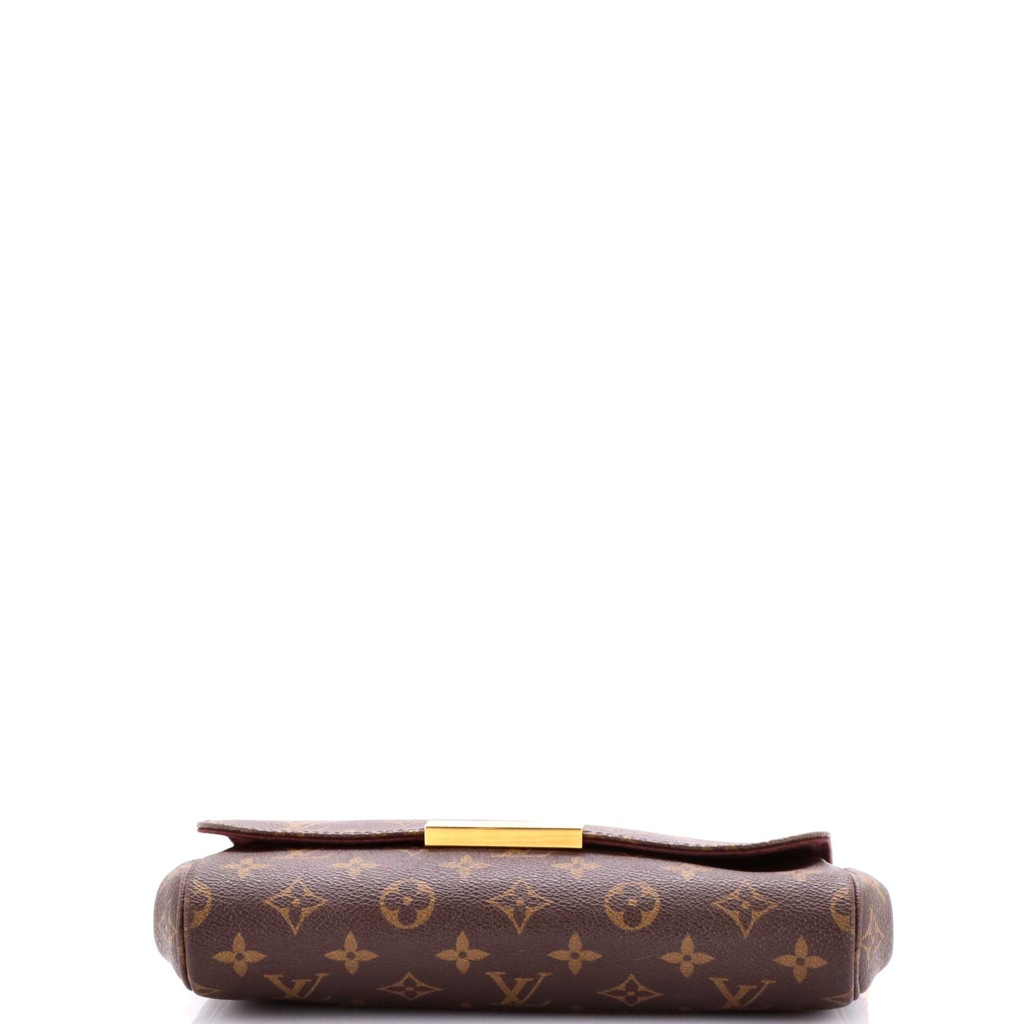 STRAPSTORY CROSSBODY BAG - 4534
