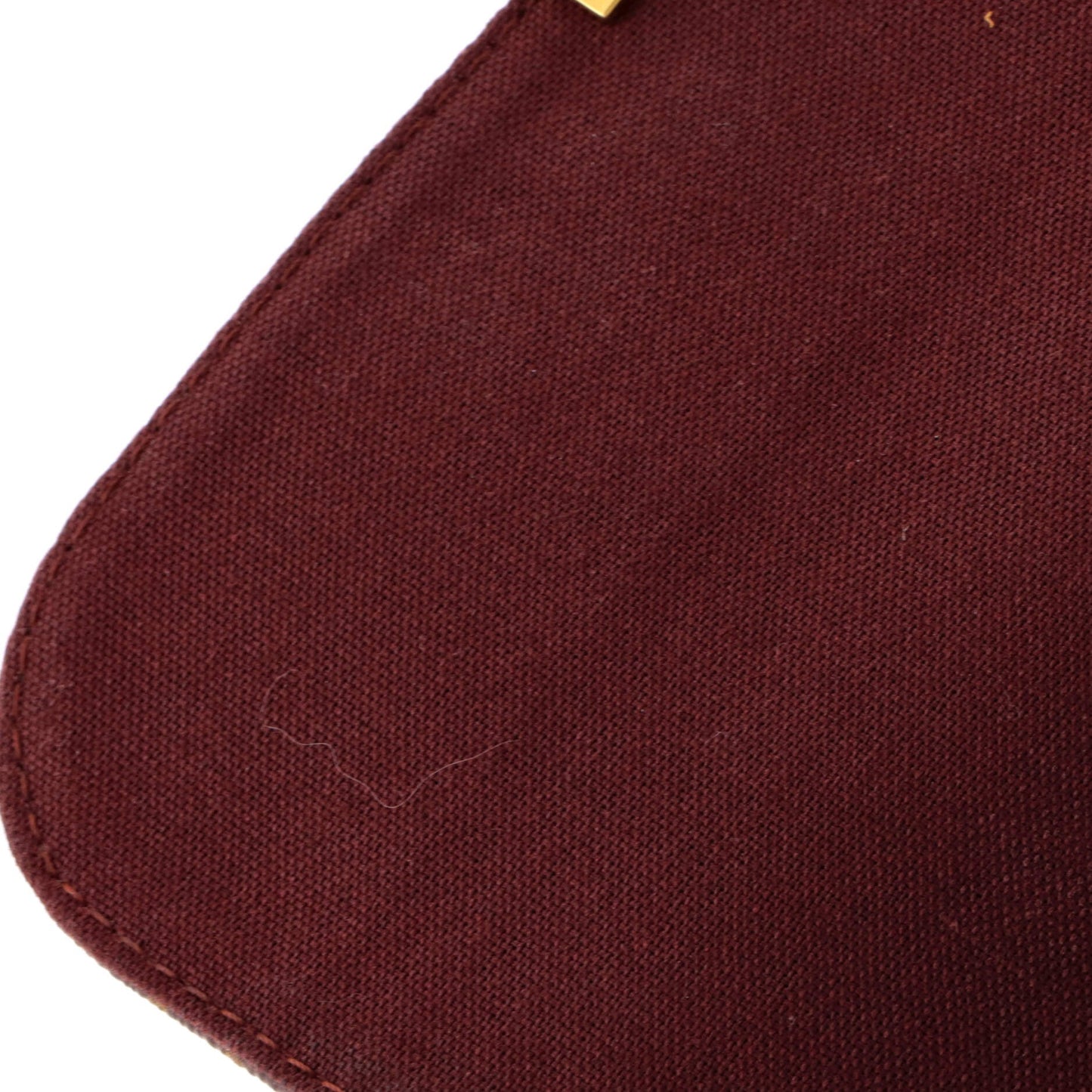 STRAPSTORY CROSSBODY BAG - 4534