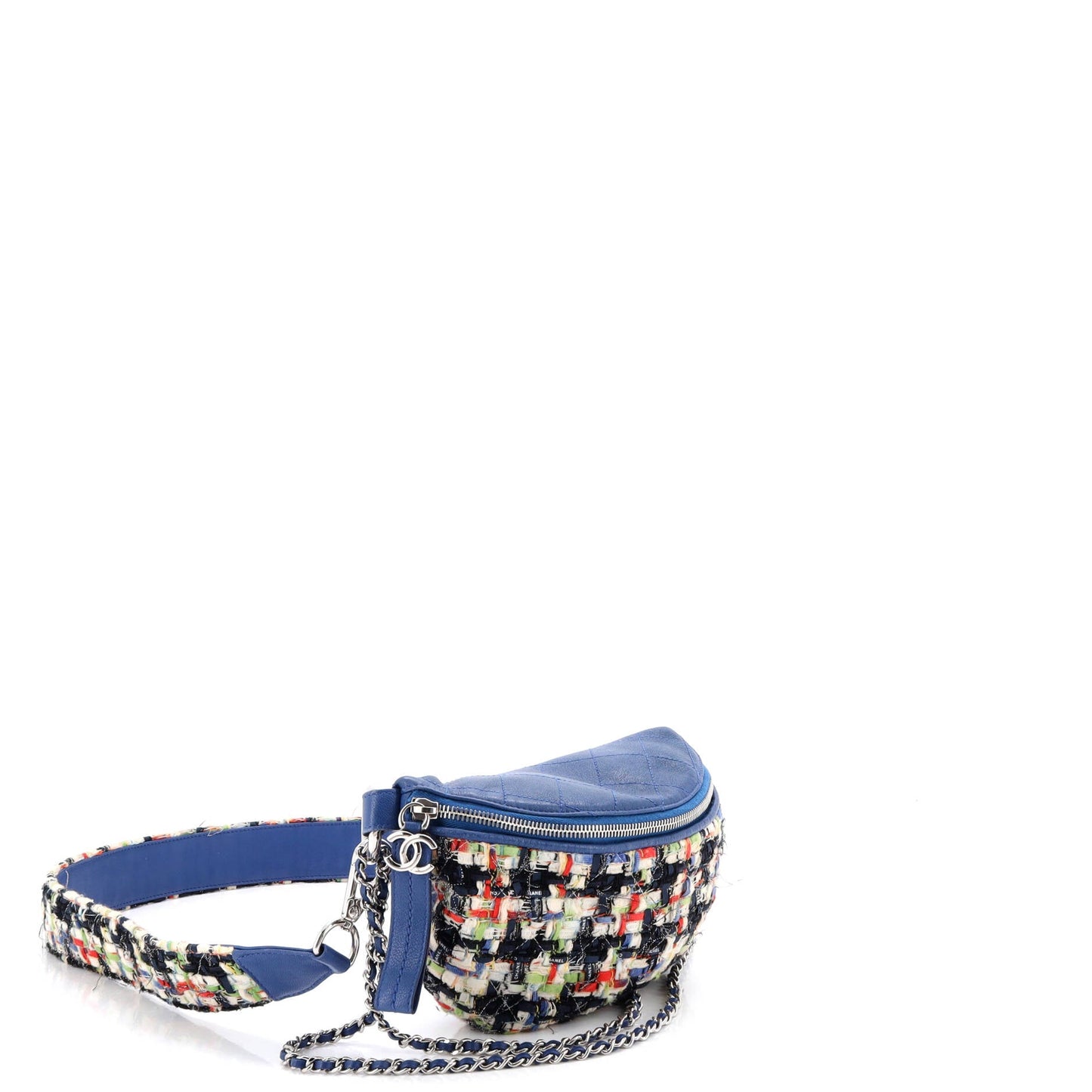 STRAPSTORY WAIST BAG - 081