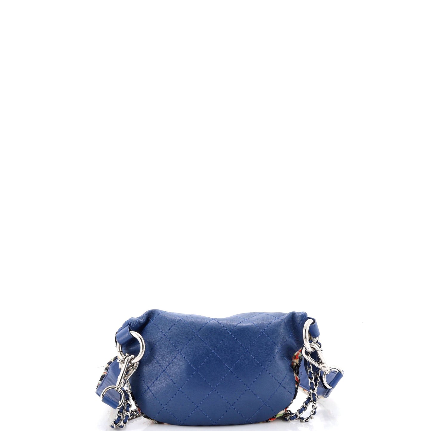 STRAPSTORY WAIST BAG - 081