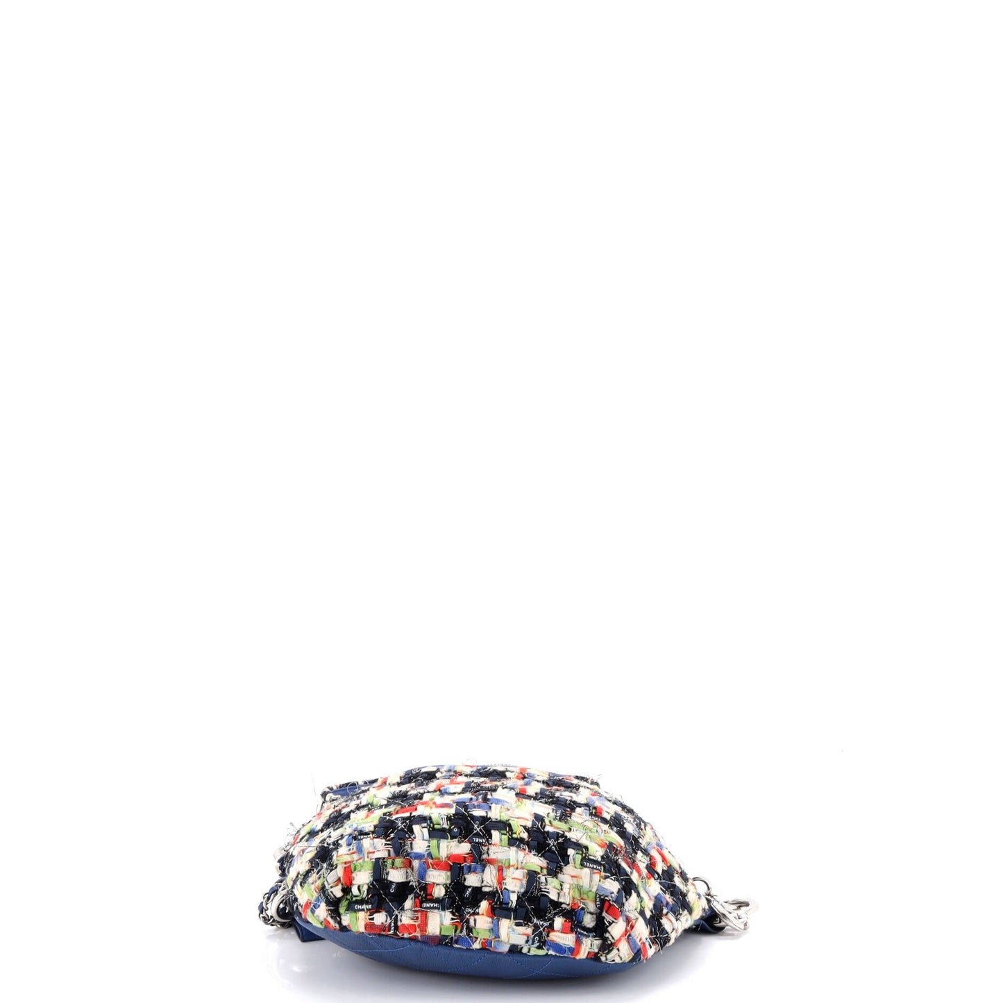 STRAPSTORY WAIST BAG - 081