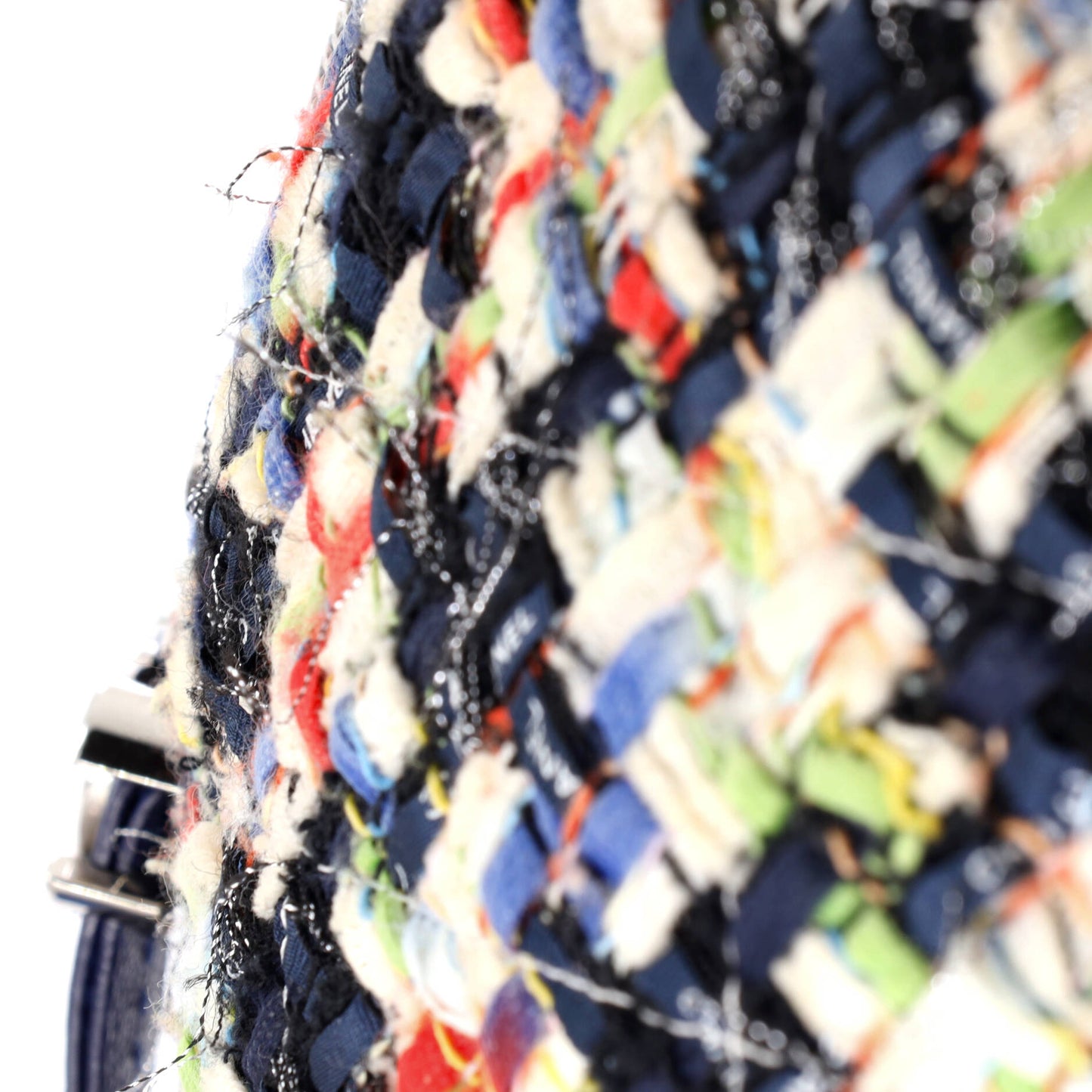 STRAPSTORY WAIST BAG - 081