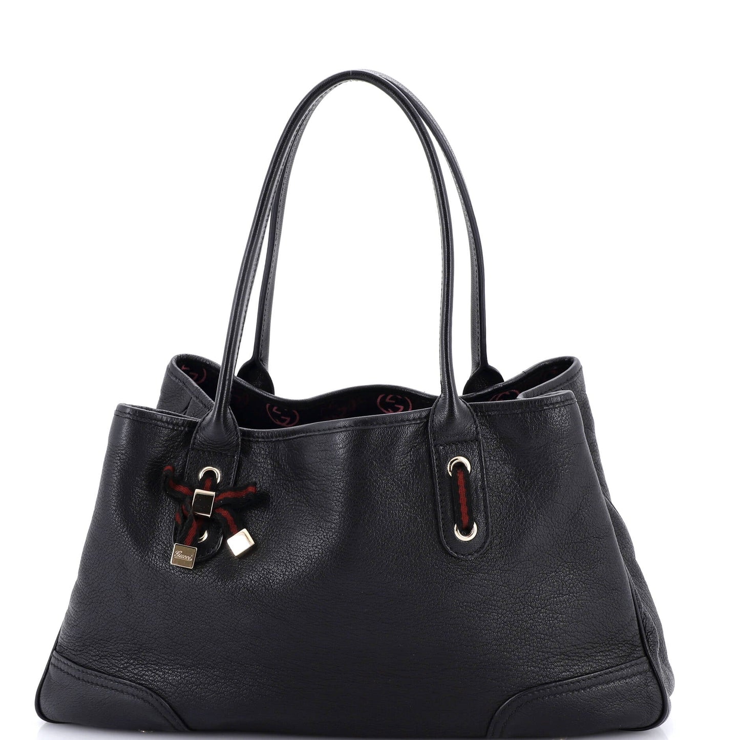 STRAPSTORY TOTE - 2196