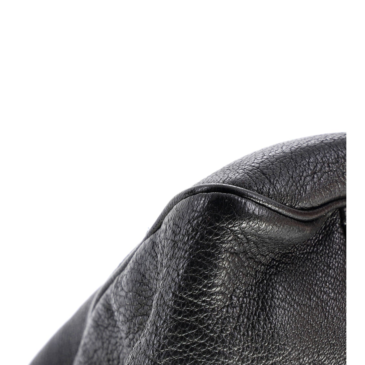 STRAPSTORY TOTE - 2196