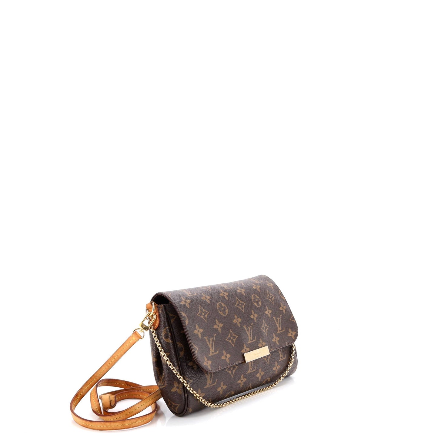 STRAPSTORY CROSSBODY BAG - 4536