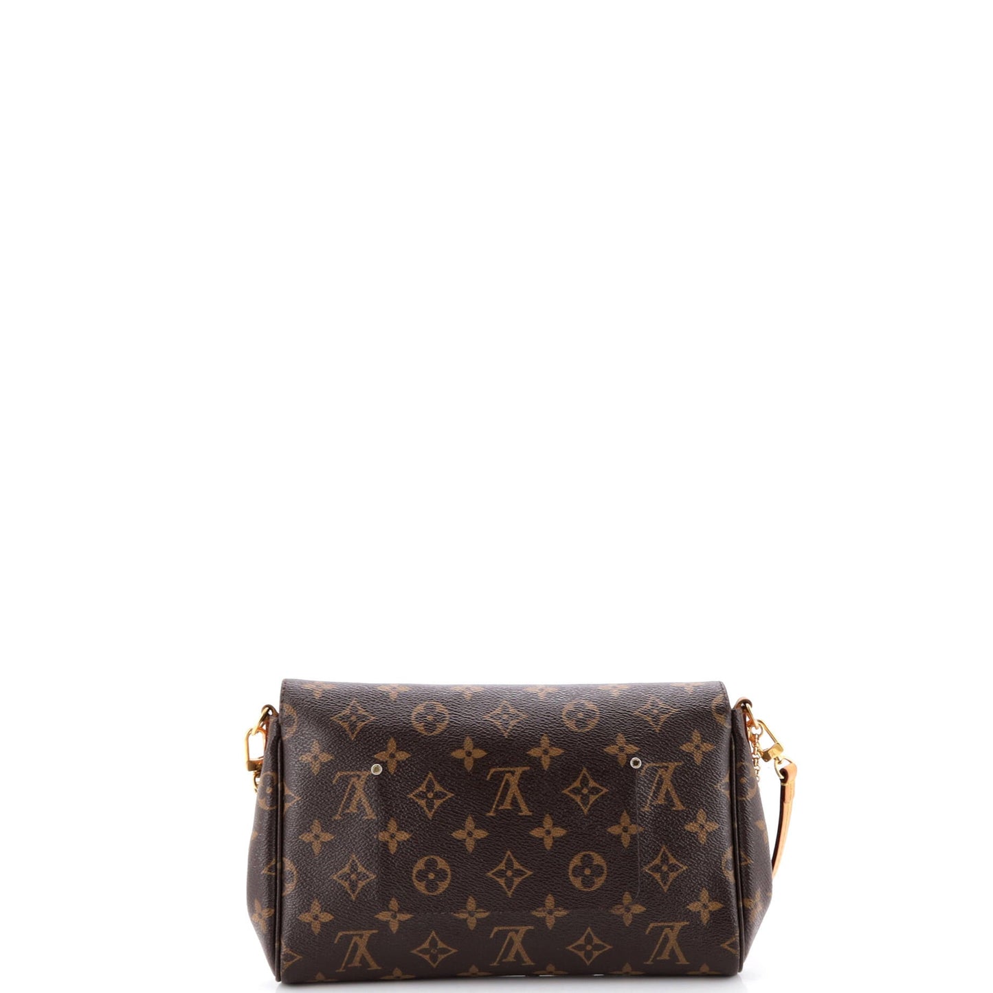 STRAPSTORY CROSSBODY BAG - 4536