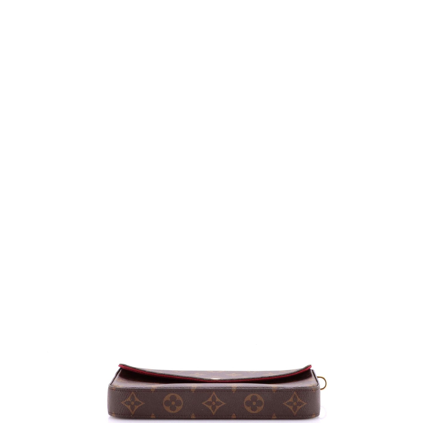 STRAPSTORY CROSSBODY BAG - 5346