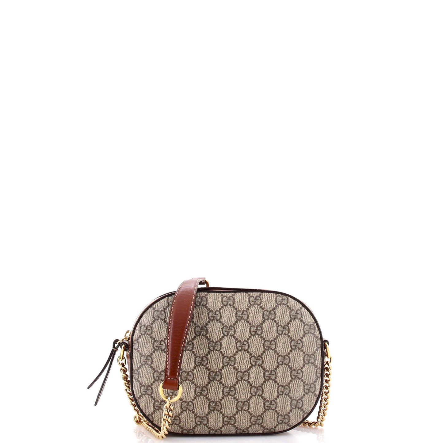 STRAPSTORY CROSSBODY BAG - 4428